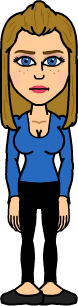 Julie =D