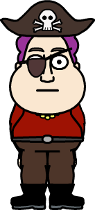 fatchicken77