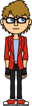 (RANDOM)guy
