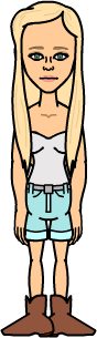 Jessygoober
