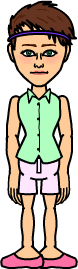 Skyler281