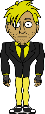 Pieman1212