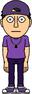 BoonerBoy123