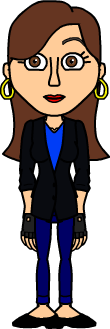 Athena_Rocks