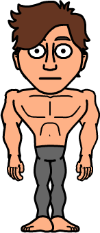 bobby