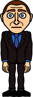 TheDoctor