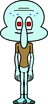 TickaClock