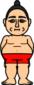 NAMOO SUMO