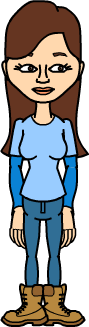 Janice20