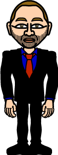 SNV