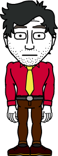 Zeru