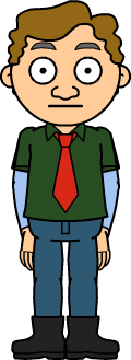 Mike456457