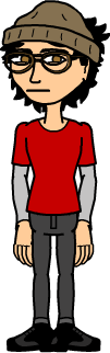zombieman19