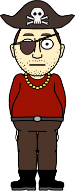 Lil K