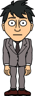 Matthew PieEater