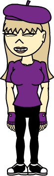 Dani 2