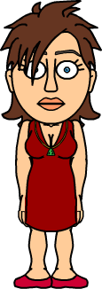 Ana
