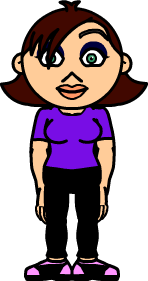 Kayley S