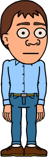 Tanner Riche