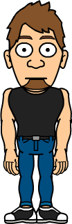 maxd19