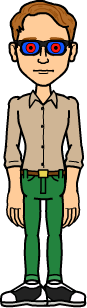 legoman7000