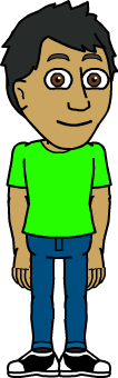 Smileyman