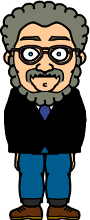 brian_nash