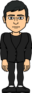 LouieCP