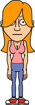 emily