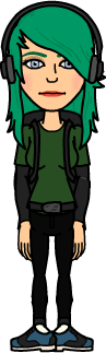 BlueShaymin