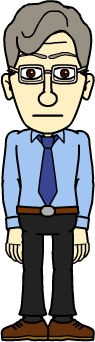 Beppe