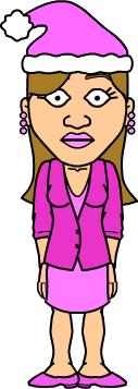 cakeface13