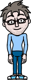 lbuckler