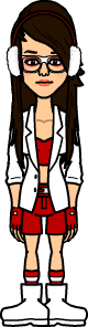 awesomepanda7