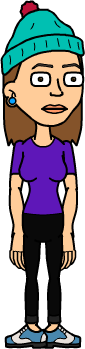 DelaneyMcLeod