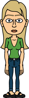 Heather