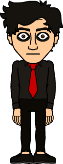 Billie Joe