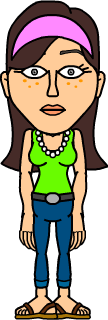 SelenaRocks