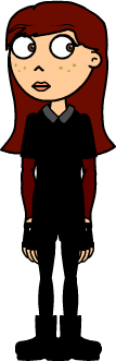 blazingtusta Sr.