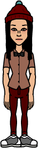lara99