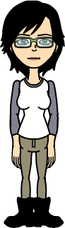 sarbear13