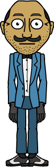 Edwardo von crengeld