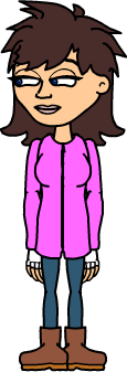 Annabelle123