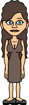 Fiona
