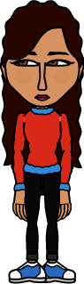 coolblingdila