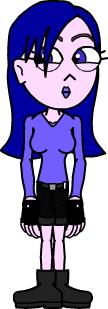 barrieshark10AA
