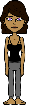 Irako