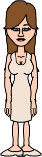 Miharu