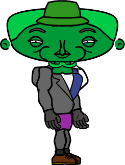 tomini