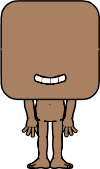 toast